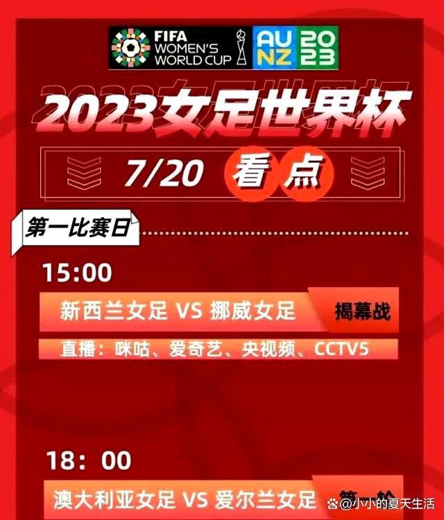 该片是由宋家宝导演执导，由王颢森、齐天1、萌宝刘耀阳等演员参演。影片讲述的是一个背叛大族女由于偶合碰到了一个带着孩子的仳离手艺男，因为有萌宝在中心一向撮合，使得两个本来毫无交集的人磨擦出了恋爱的火花……